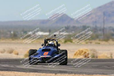 media/Feb-18-2024-Nasa AZ (Sun) [[891db5b212]]/5-Race Group C/Session 2 (Turn 4)/